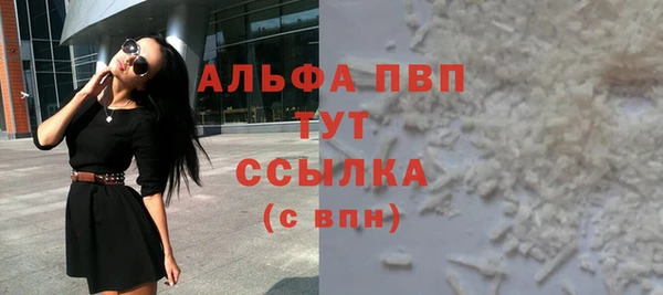 2c-b Бородино