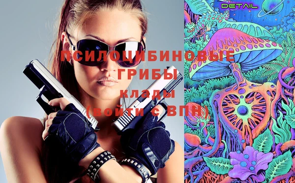 эйфоретик Бронницы