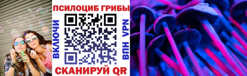 Галлюциногенные грибы Magic Shrooms Нижнекамск